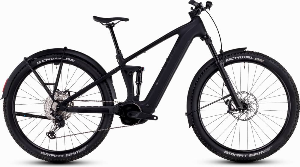 e bike herren mountainbike test 29