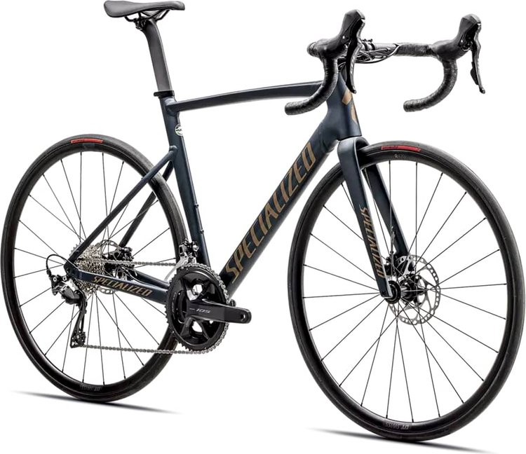 SPECIALIZED ALLEZ SPRINT COMP 2025 - Review, Test & Price