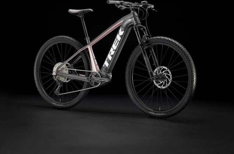 TREK 「トレック」 POWERFLY5 GEN3 2022年モデル eBIKE Powerfly5_2022-1024x768.webp