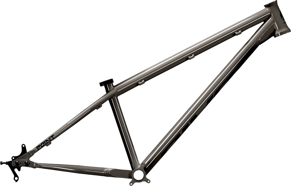 PIVOT POINT FRAME - Review, Specs & Price