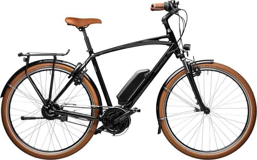 Cruiser