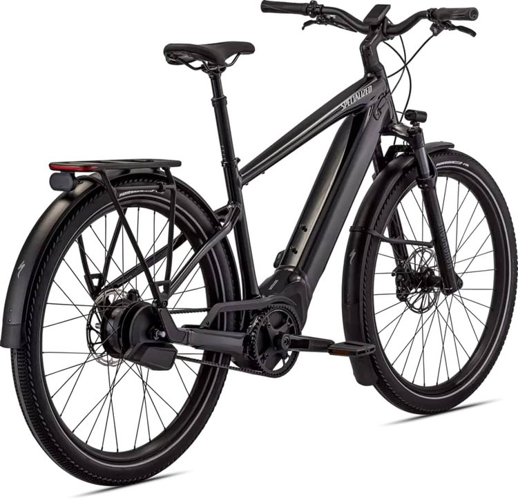 SPECIALIZED TURBO VADO 5.0 IGH 2023 - Review, Test & Price