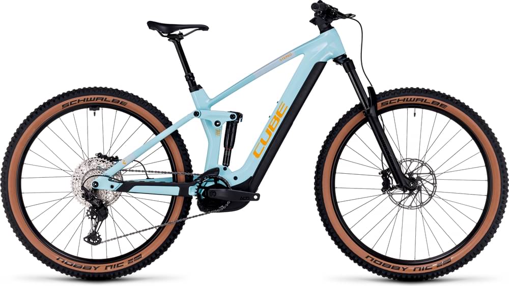 e bike damen bosch performance Simplon Chenoa CX Trekking E-Bikes gebraucht CUBE Stereo Hybrid 140 Kochen & Backen Inhalt:200 g
