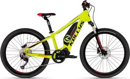 rennrad schutzblech kurz GEWAGE Fahrrad-Schutzblech-Set & Gravelbike, 700C/28 Zoll – Werkzeuglose Montage, Doppelspoiler-Design, verlängerbarer Spritzschutz Sport & Freizeit 2001 Dodge/Ram 5.9L Cummins Color:KELLY_GREEN SHAPING Damen Radlerhosen
