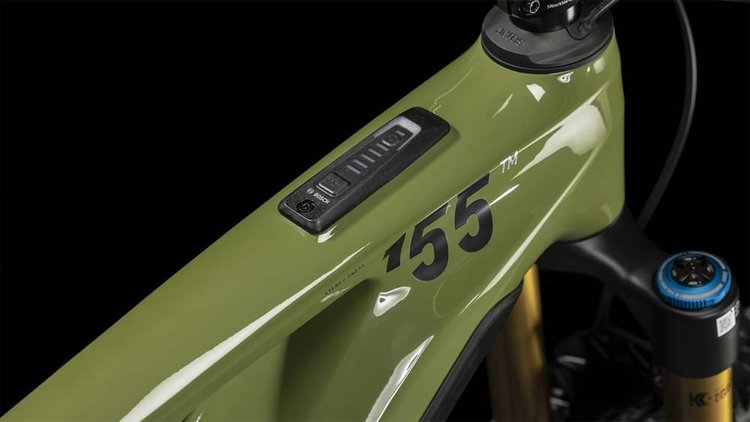 lautsprecher für fahrradhelm Vorverkauf: PATCH main image 0