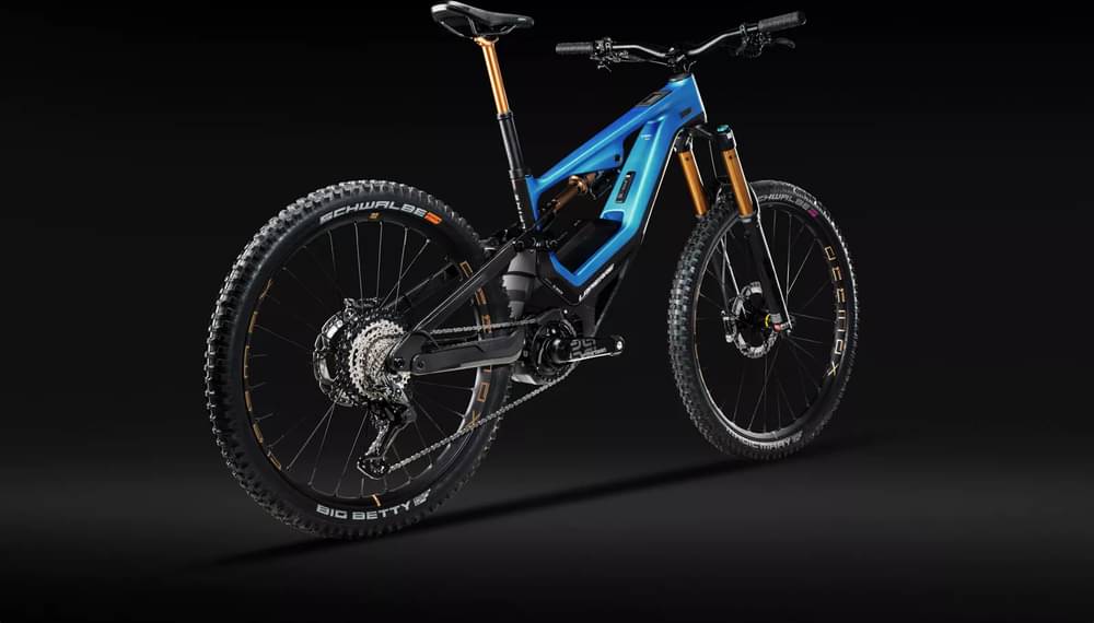 Lapierre Overvolt Glp Lapierre E Mtb 2020 LAPIERRE OVERVOLT GLP