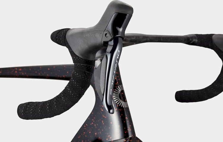 CANNONDALE SUPERSIX EVO HI-MOD 1 2025 - Review, Test & Price