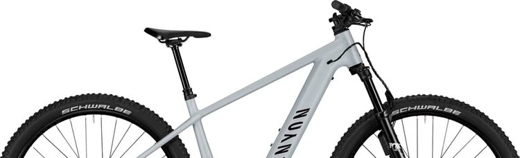 CANYON GRAND CANYON:ON 9 2024 - Review, Test & Price