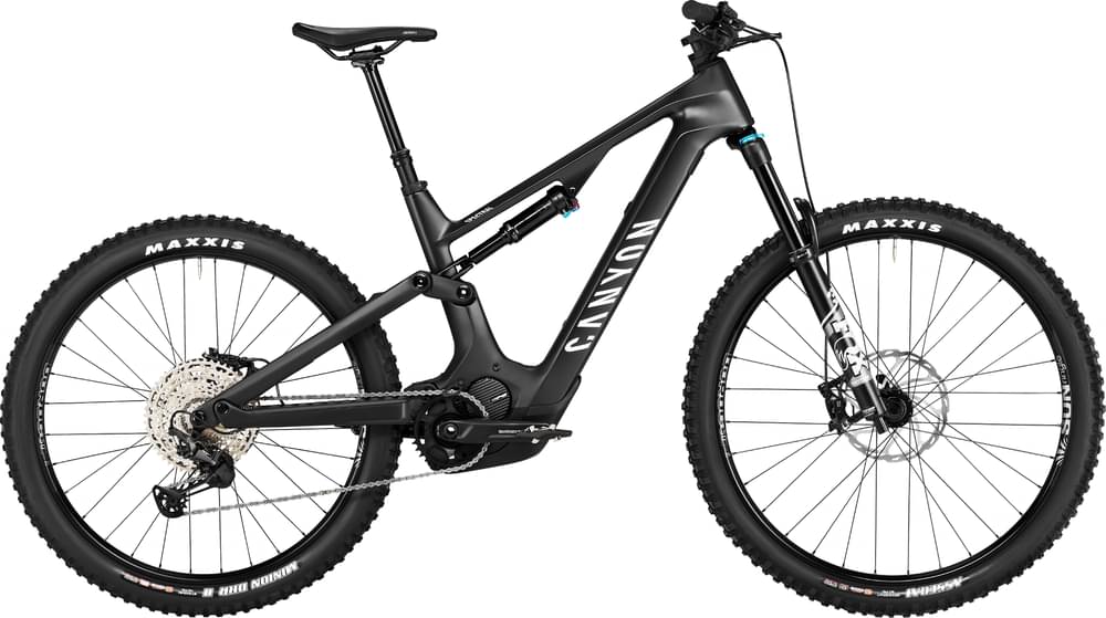 fahrradanhänger croozer oder thule Kid Lykke Blueberry Blue 2 52V Größe:L61 Biskuitrolle richtig aufrollen |
