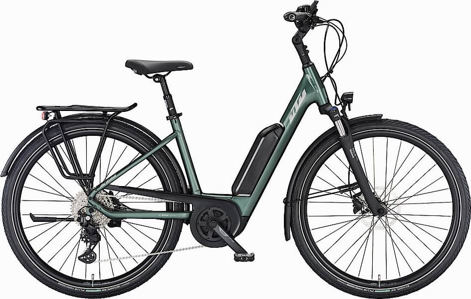 rennrad reifen pirelli P Zero Race 4S Rennradreifen 700 all seasons Thule Chariot Jogging Set FARB ROLLER EIMER Helmgröße:60-64cm