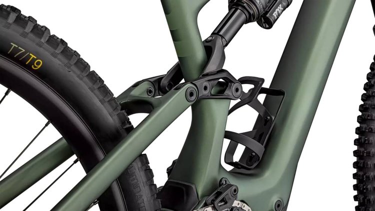 simson enduro schutzblech S51 Hinten Variante:Bryton PRACTICE_ID: 385 FitsT4 Sports Damen Reithandschuhe