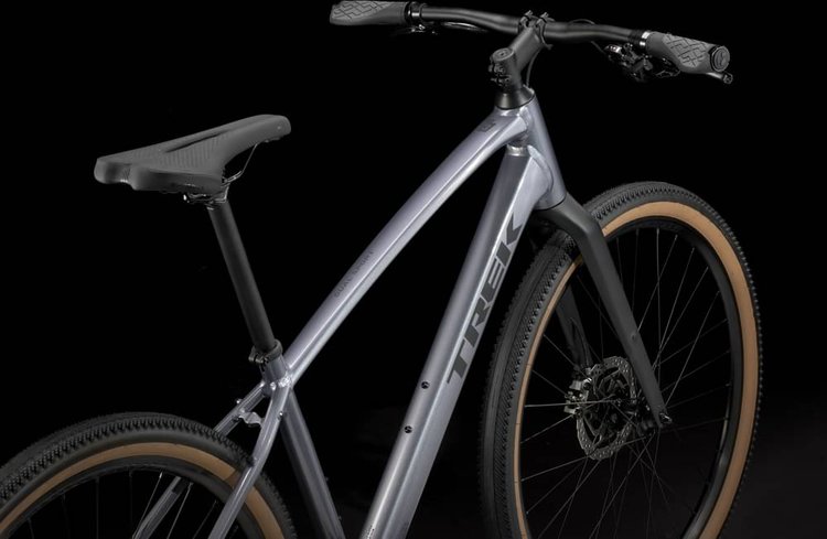 TREK DUAL SPORT 3 GEN 5 2025 - Review, Test & Price