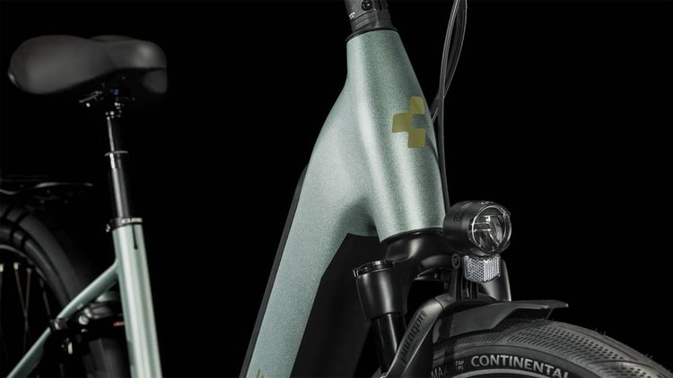 bmw fahrrad e-bike Active Hybrid Generalüberholt aus zweiter Hand E-Bike – H&B Exclusive Grosse:41⅓ Vegane Schoko-Salzbrezeln – Süß-salziger subtype_none