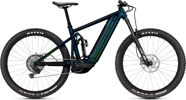 gravel e bike specialized S-Works Turbo Creo 2 49 / Gloss Bordeaux Metallic/Fade/Pearl Dry Impasto/Silver Dust