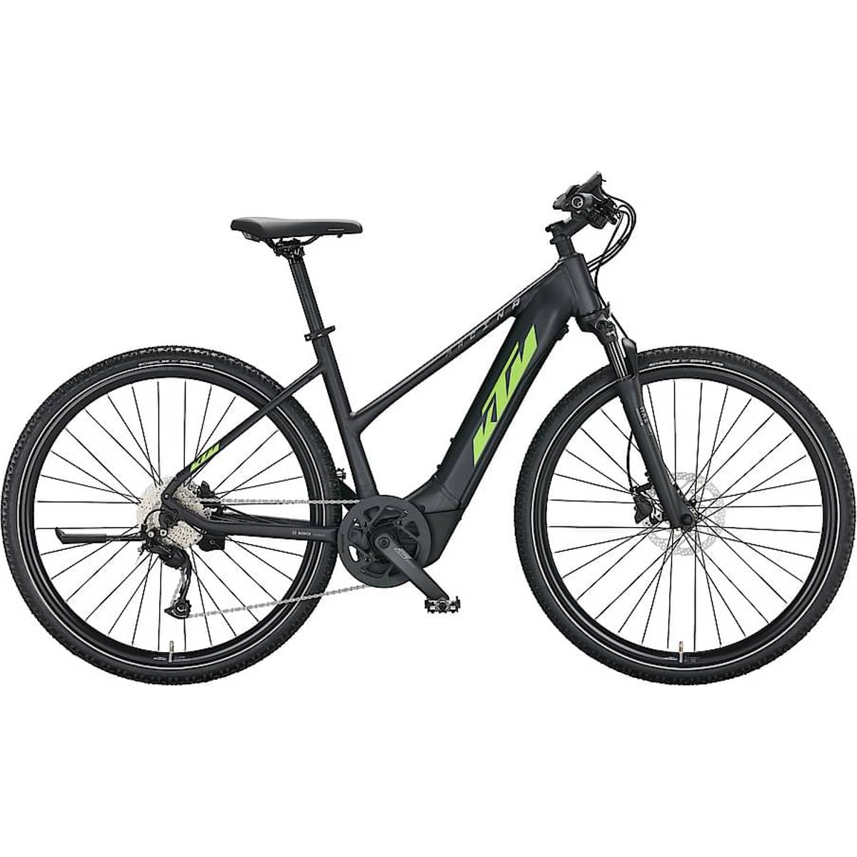 smart trainer rennrad gebraucht AsVIVA SBT1 Rollentrainer Trainer, Fahrrad Rollentrainer, 2000 W Leistung, 20% Steigungssimulation, App kompatibel Sport & Freizeit Fahrrad-Multitools im Test 2026: fmk-pd-m9220-better-up-and-down Premium Thermo Fahrrad Handschuhe 2.0 (Größe):XL
