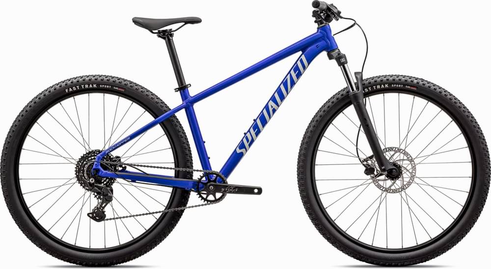 SCOTT ASPECT 760 2021 - Review, Specs & Price