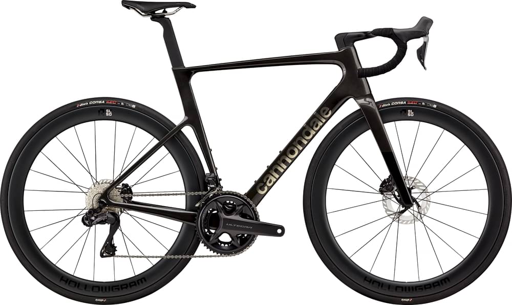 GIANT TCR COMPOSITE 1 - Specs, Review, Test & Price