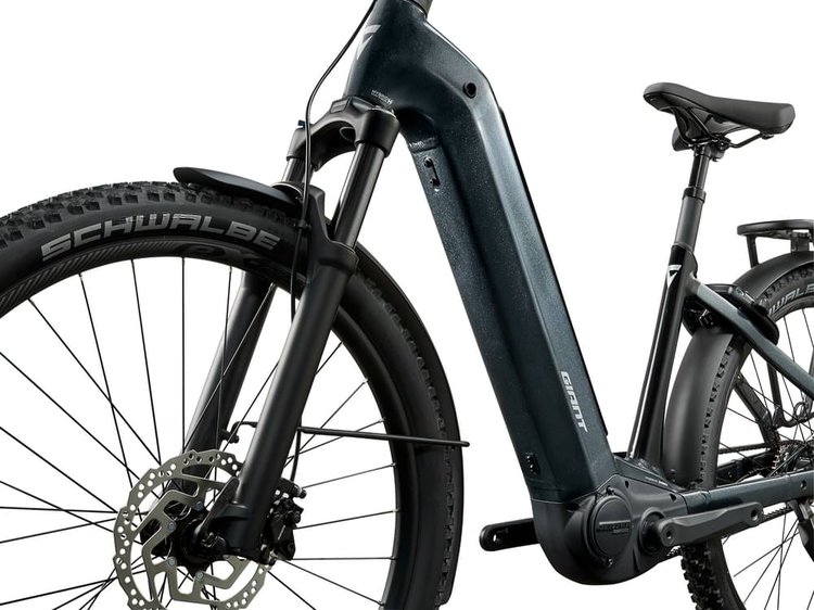 fahrrad anhngen Veolo Cargo Lastenanhnger: Gefedert & Leicht fr E-Bike & Gravel  VEOLO