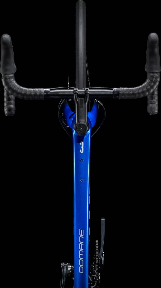 TREK DOMANE AL 3 GEN 3 2023 - Review, Test & Price