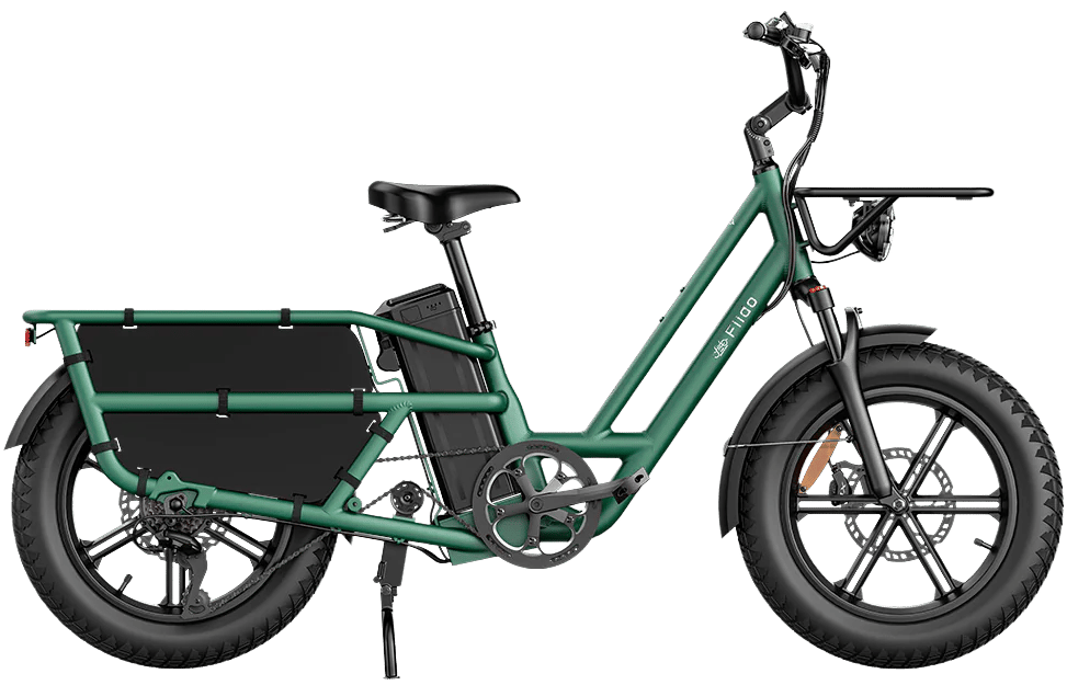 yuba bicycles electric boda boda  Simple Bike Store With the Boda Boda Yuba Boda Boda | Ultimate