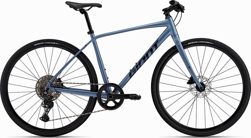 GIANT ESCAPE DISC 1 2025 - Review, Test & Price