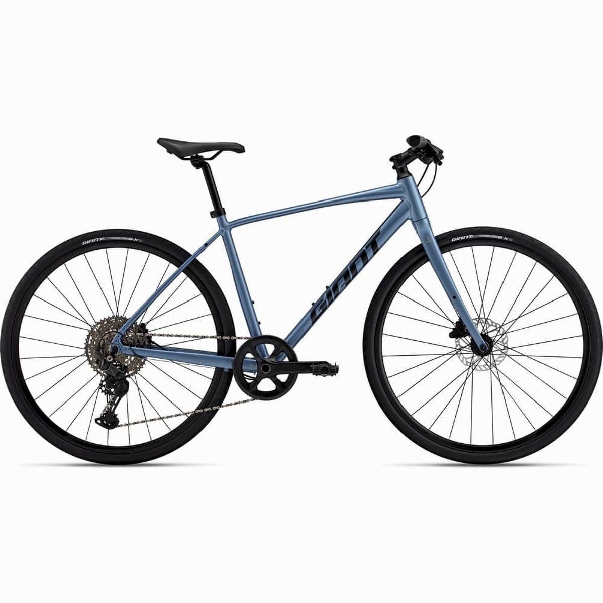 GIANT ESCAPE DISC 1 2025 - Review, Test & Price