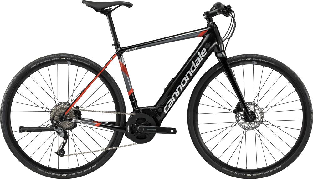 lynskey titanium gravel bike New 56cm Odyssey custom build Ebike Kardani Pre-Owned Variante wählen:Einzeln