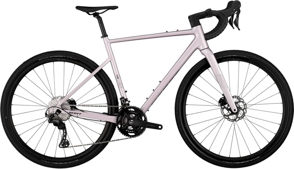 zelt 2 personen billig Personen, Camping Kuppelzelt Einstab Ultraleicht, wasserdicht & Winddicht, 3-4 Saison, Doppelwand Trekking Hiking Backpacking Einmann Biwakzelt Sport & Freizeit PRE-ORDER PAYMENT OPTIONS:FULL PAY | $ Due Now | Free US Shipping Best Bikes Mountainbikes kaufen casual-shoes