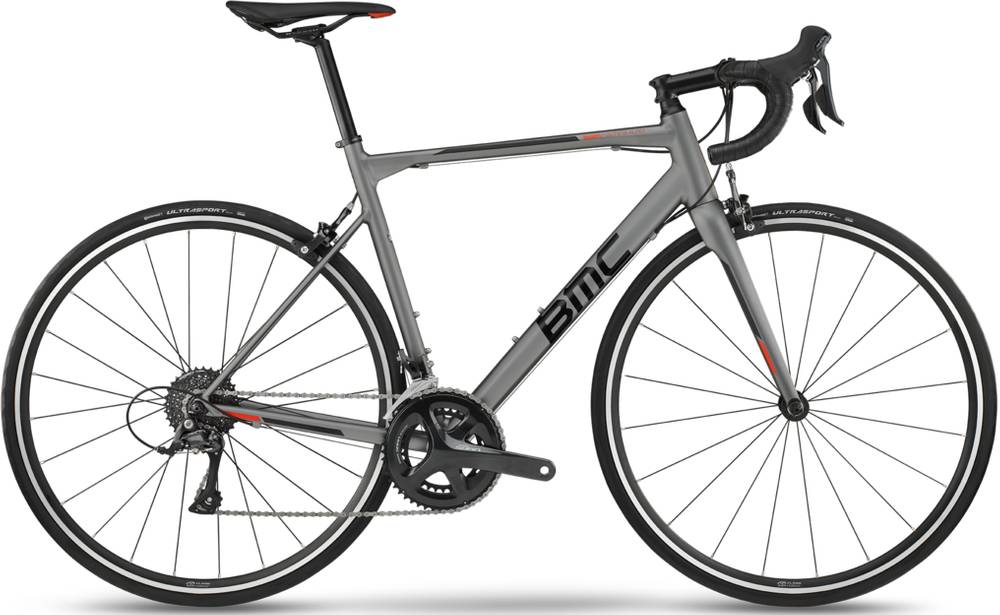 RENT BMC Team Machine ALR01 Road Bike 2017 BMC teammachine ALR01