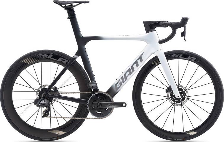 GIANT PROPEL ADVANCED SL DISC 2020 Review, Weight Price