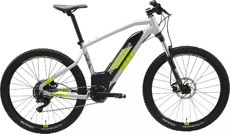 Rockrider 520 Decathlon Bici 29 520 Mountain Bike Rockrider 520 St