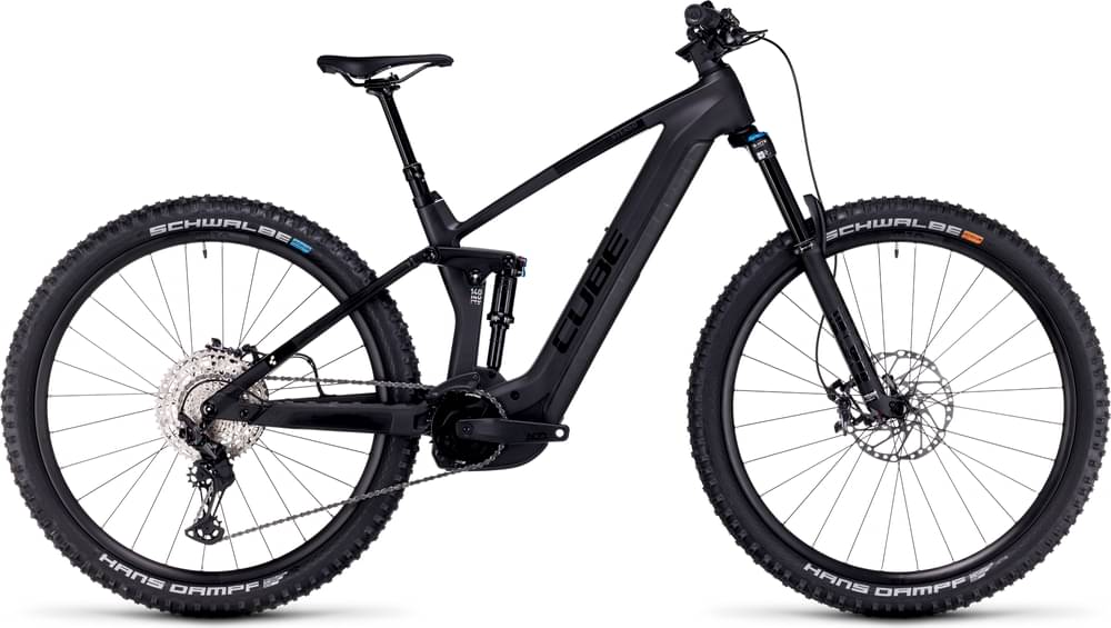 gelüberzug fahrradsattel test SMP TRK Large Gel Selle vélo femme confortable rembourrage modelant Muster:44 cm / Beige Category:E Bike Trekking_Shimano Nexus  Rapidfire Qeridoo Sportkinderwagen und Zubehör