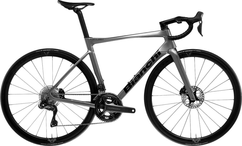 Specialissima Comp