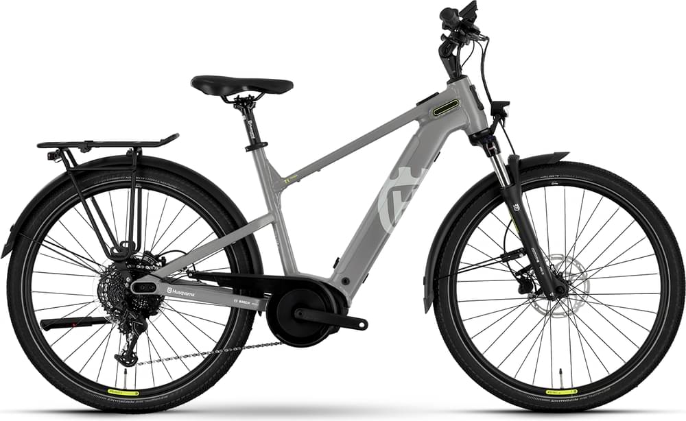 amazon damen fahrradhelm Herren, Helm mit Magnetischem Visier Abnehmbarer Sonnenschutzkappe und Größenversteller, Schwarz Helm für E-Bike, Mountainbike & Citybike (M-Schutzbrille) Sport & Freizeit Kaufmannsladen & Co. Besser als Heimtrainer: Tipps Design:STEREO GRÜN