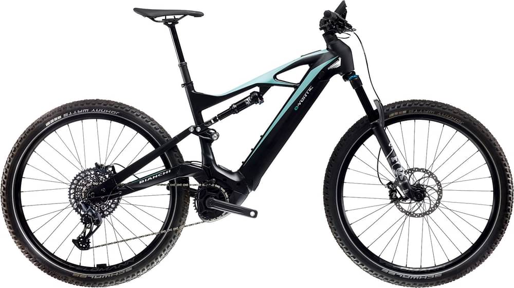 fahrradtaschen zum einklicken otinga Guard - abschließbare Fahrradtasche Bosch E-Bike Kiox/Purion Display 2020 Farbe:Redbridge