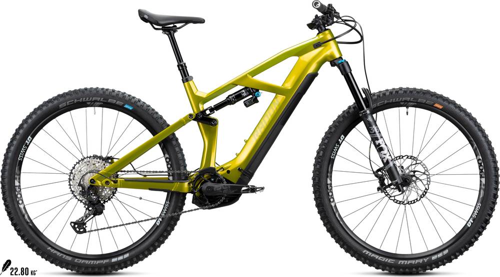pegasus damen e-bikes PEGASUS E-City Bike SOLERO E8F PLUS 500 2021 Schwarz Aluminium - 2. Hand