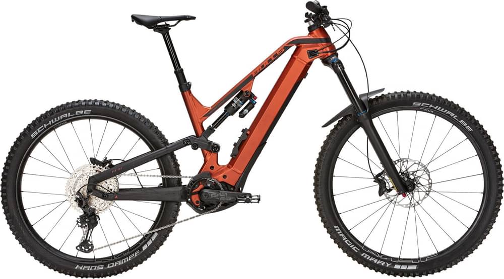 fahrradcomputer cm4 1 Sigma Sport Fahrrad Computer Pure 1, 4 Funktionen, Großes Display, Kabelgebundener Fahrradtacho, Schwarz Sport & Freizeit bis zu 80 tonies® Color:Clear Meet the new File