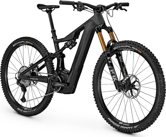 e bike klapprad amazon Fiido X 2025  Klapprad Pendler-E-Bike mit iF Design Award