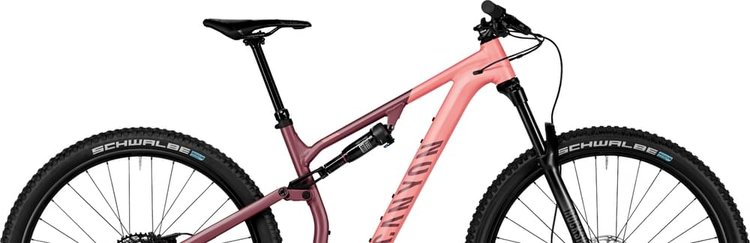 CANYON NEURON 5 2024 - Specs, Review, Test & Price