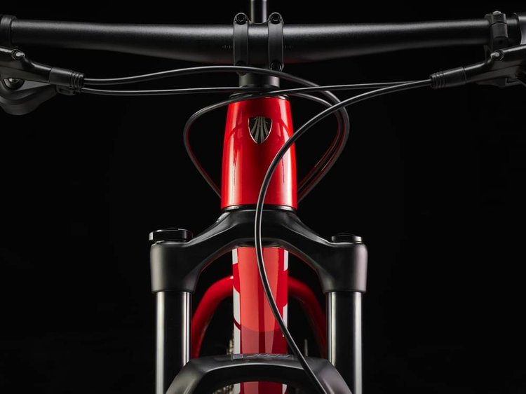 TREK PROCALIBER 6 2026 - Review, Test & Price