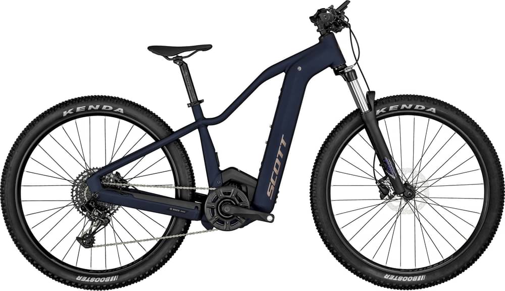 fahrradanhänger rollstuhl CAULO für Erwachsene, Rollstuhl, Fahrrad, Aluminiumlegierung, hinterer Anhänger, Stoßdämpfung, komfortabler Traktor, multifunktionaler Wagen (Red) Baby Viva Rahmenhöhe:42cm (26