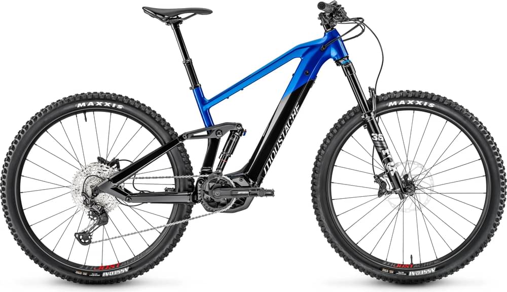 Moustache Samedi 27 Trail 2020 Trail 2020 Outlet