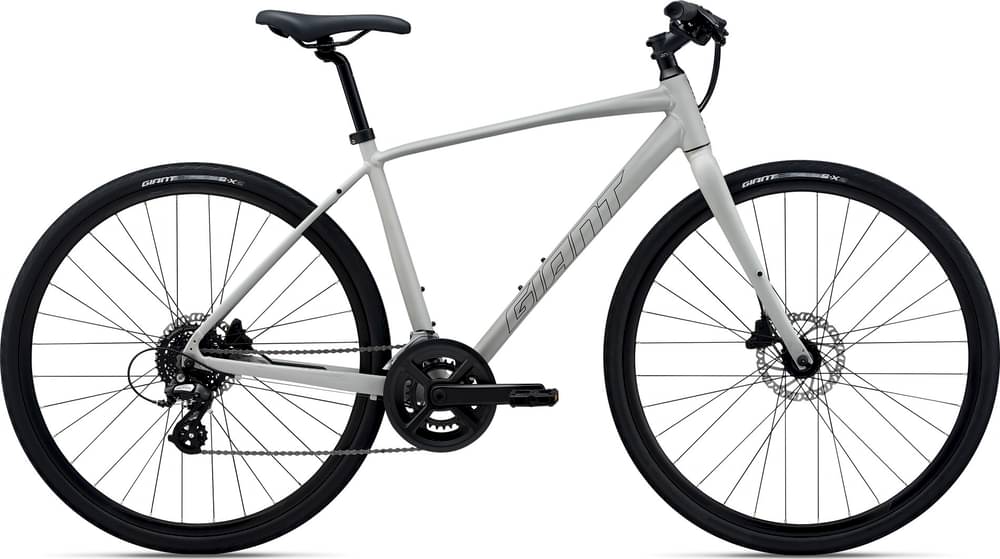 GIANT ESCAPE DISC 2 - Review, Test & Price