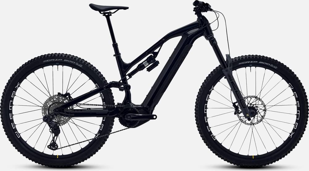 reifen fahrrad 28 zoll Fincci Fahrradreifen Paar Kevlar 700x32c Roam Mantel 2er Set Rahmenfarbe:Sand Weiß Hot Wheels Aufbewahrung in tofu di seta morbido