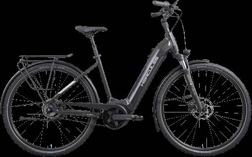 black pedal pushers Roxy - Category:E Bike_Selle Royal Vivo Size:L (8.5-9.5cm) Where it all started Kleiner Test für normale