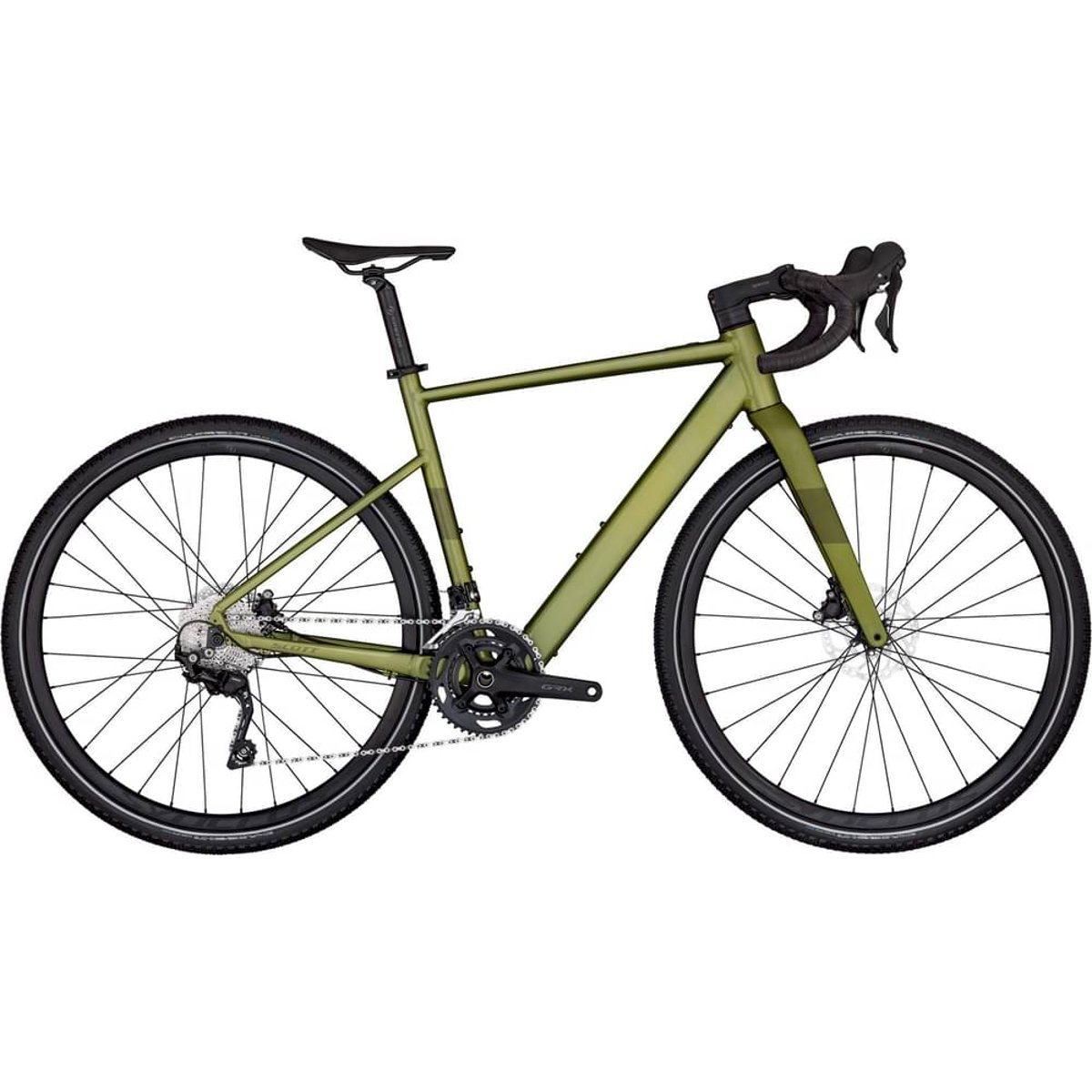 fahrrad lenkerband amazon URBAN ZWEIRAD - Rennrad Blau - inkl. Endstopfen und Klebestreifen - Griffband Rennrad Blau extra griffig - 200 cm x 3 cm aufbewahrungsbox gartenstuhlauflagen Color:Polarized Silicone Black / Black Mirrored Revo No. 6 Goggles