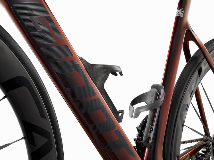 GIANT PROPEL ADVANCED SL 0 DURA-ACE 2025 - Review, Weight & Price
