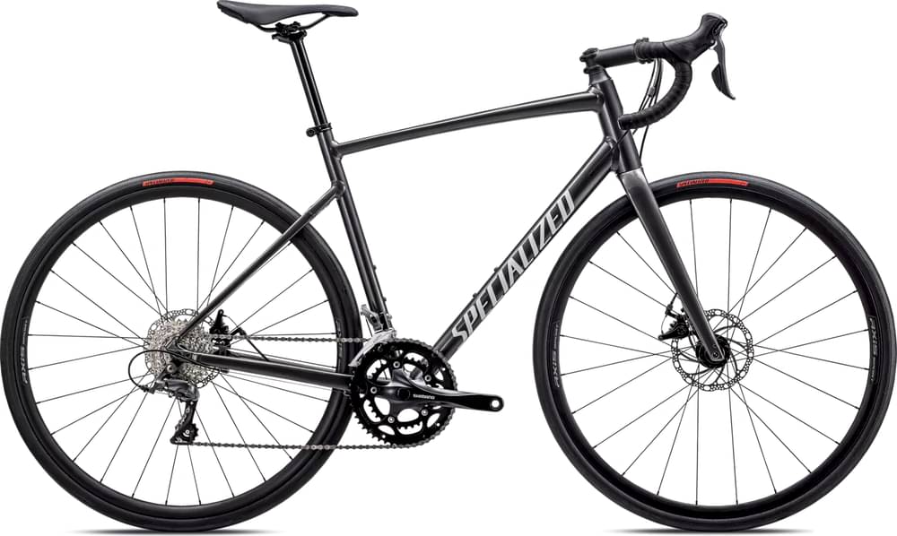 CANYON ENDURACE AL 8.0 2019 - Review, Test & Price