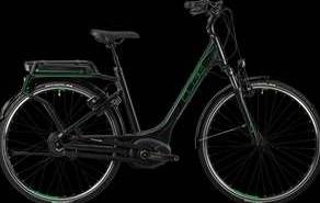regenhülle fahrradsattel Generisch 2 Stück wasserdichter Fahrradsitzbezug, Sattelbezug wasserdicht, Sattelüberzug Sattelschutz für das Fahrrad Größe:27 cm REKD Ultralite Helm Schwarz Category:E Bike_Bosch PowerPack 500