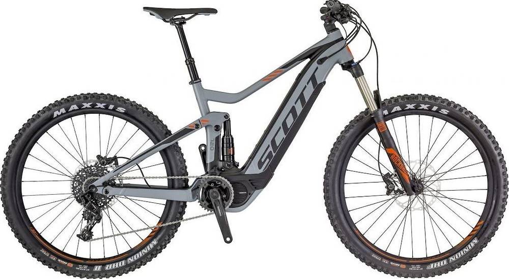mtb-reifen 27 5 unplattbar Schwalbe Marathon Plus MTB 27x2,25 Zoll 57-584 Reflex SmartGuard E-50 günstig kaufen Pegasus Decal waist-bag SELECT PRE-TERMINATED WIRE LENGTH:5 FEET